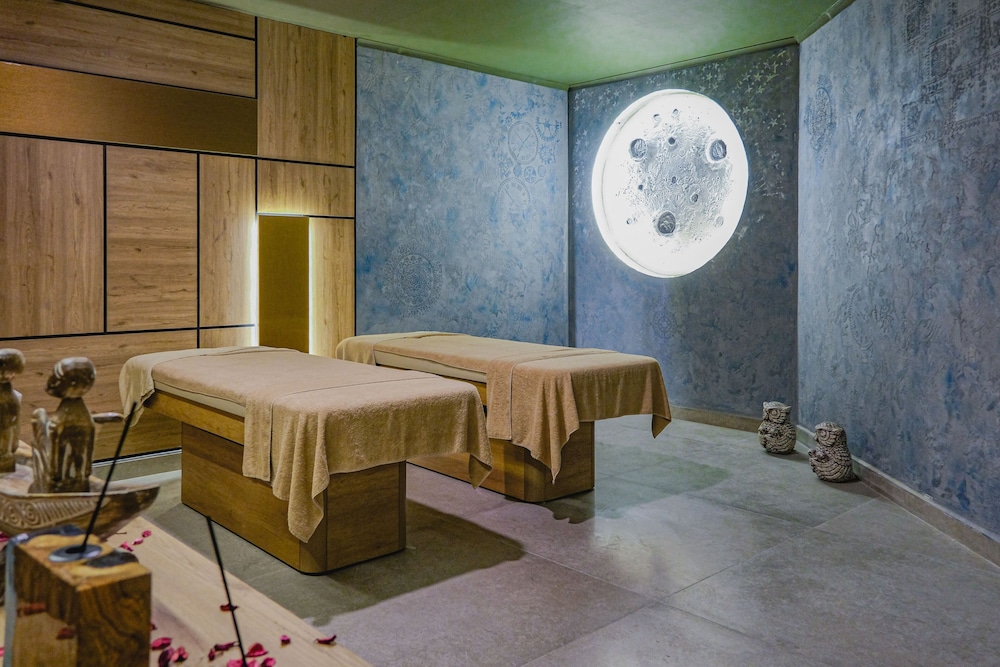 Thermo Vital Hotel 28/50
