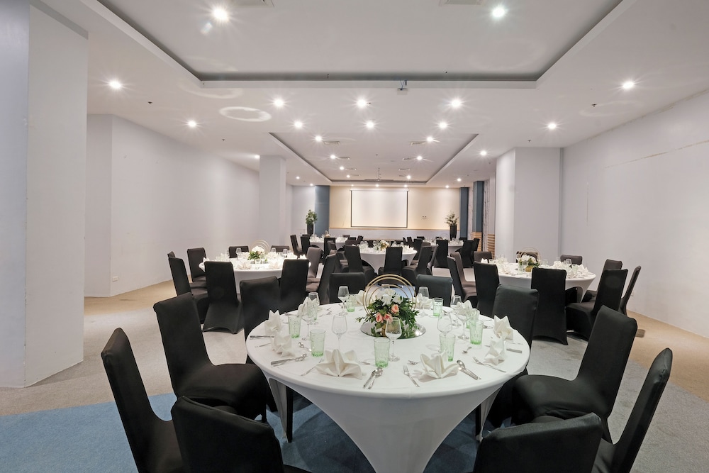 Solea Mactan Resort 39/50