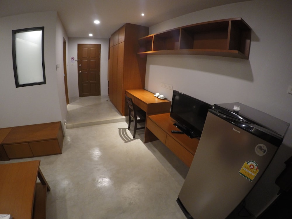 Kanith Place 22/23