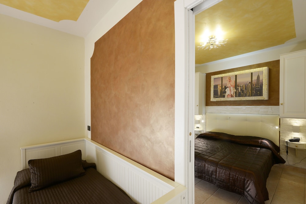 Ristorante Commercio Hotel 22/55