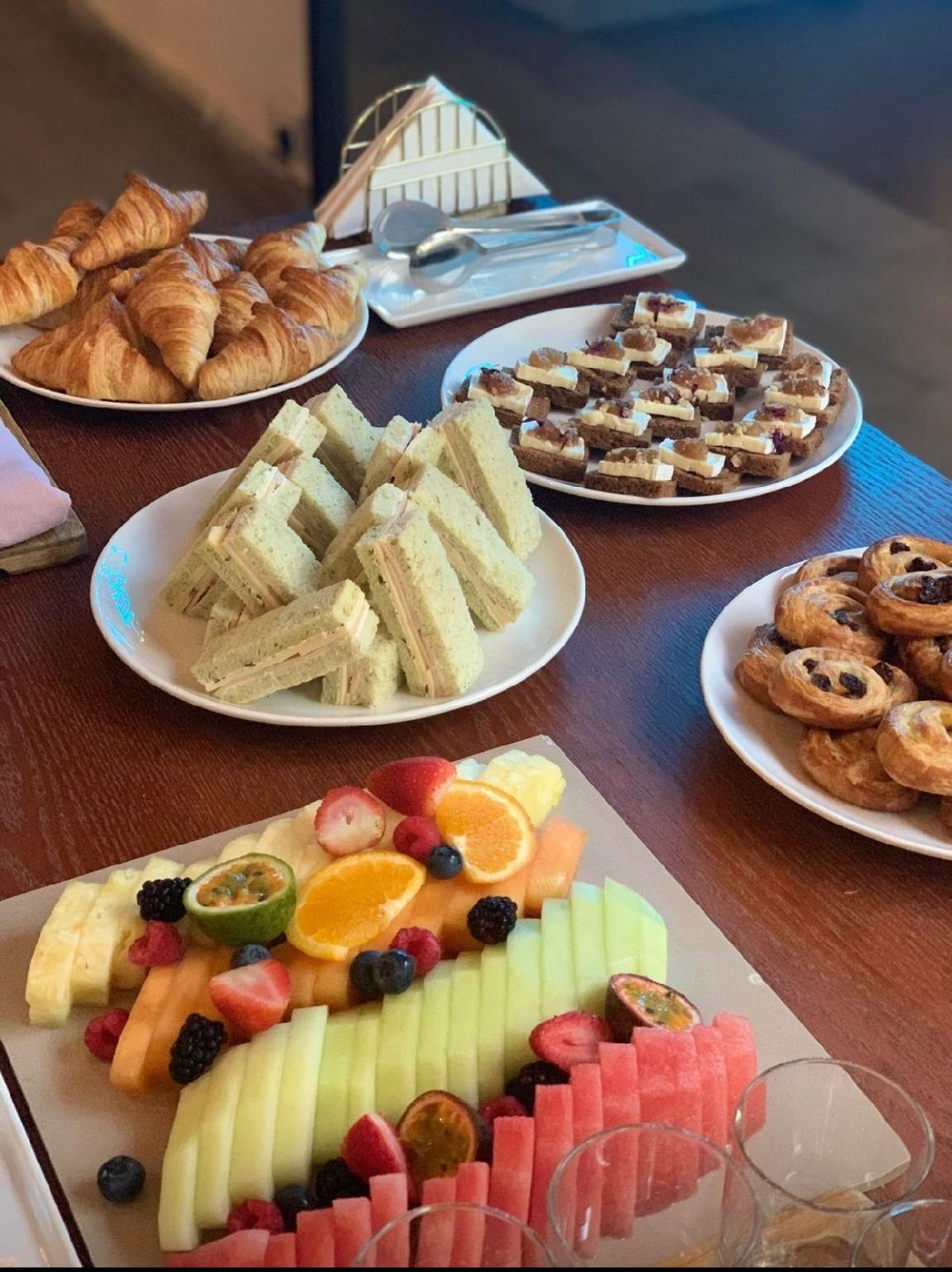 فندق شيرفل الواحة عنيزة(Cheerful Al Waha Unayzah Hotel Ex Golden Tulip Al Waha) 26/72