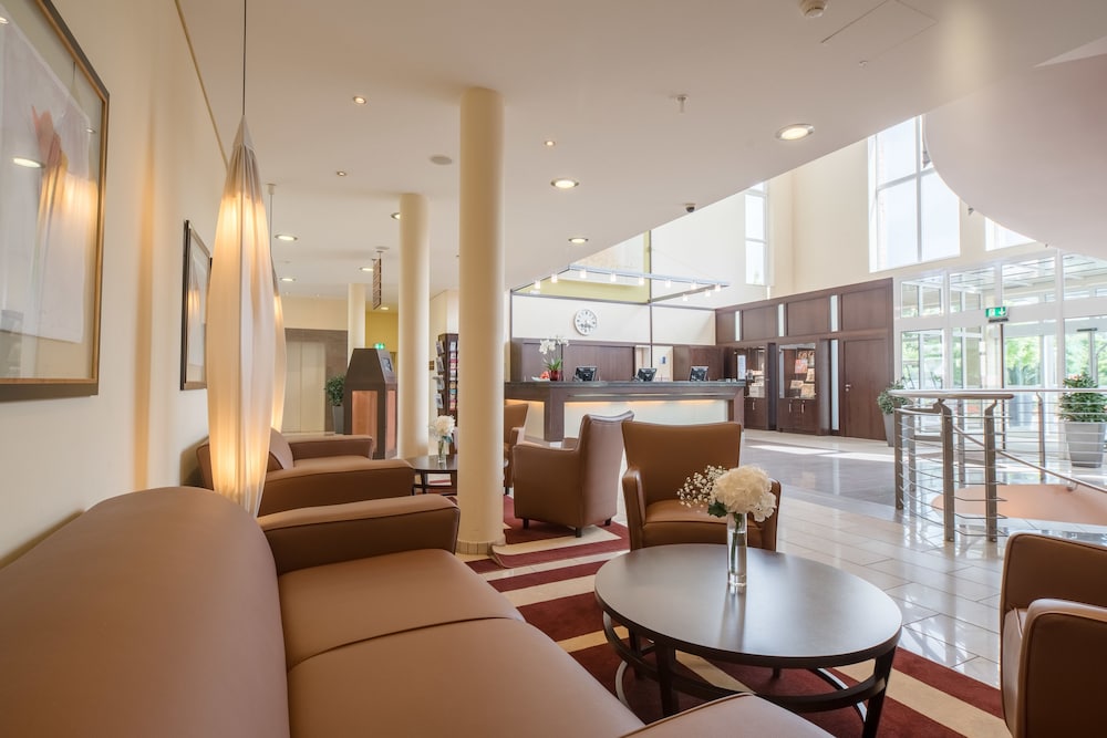 Best Western Premier Castanea Resort Hotel 40/48
