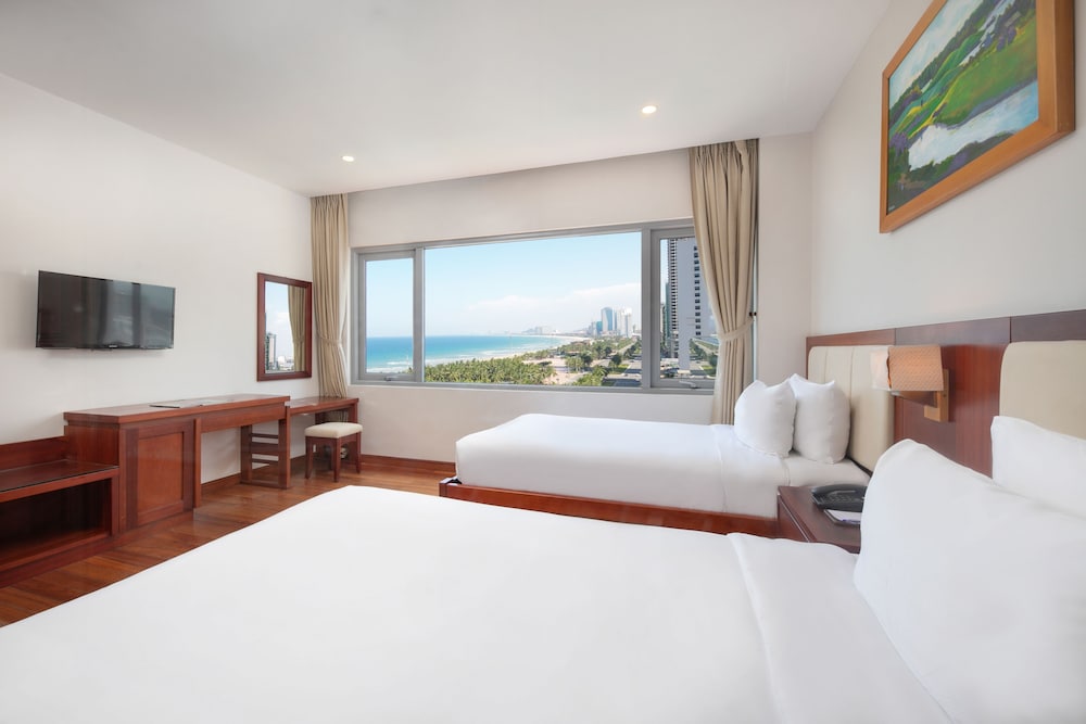Sekong Hotel Danang 27/58