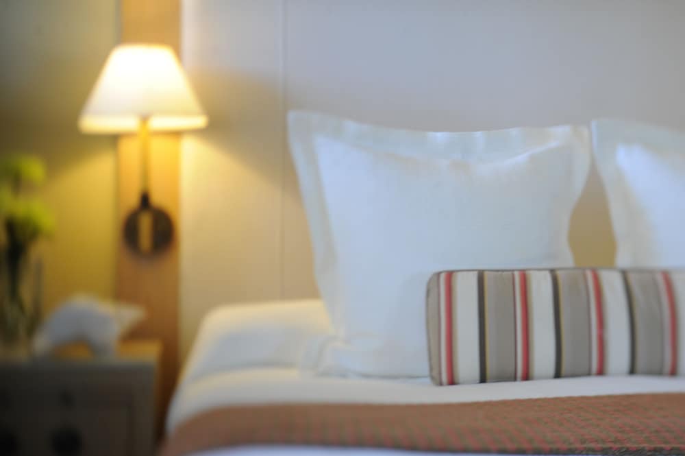 Scripps Inn La Jolla Cove 21/48