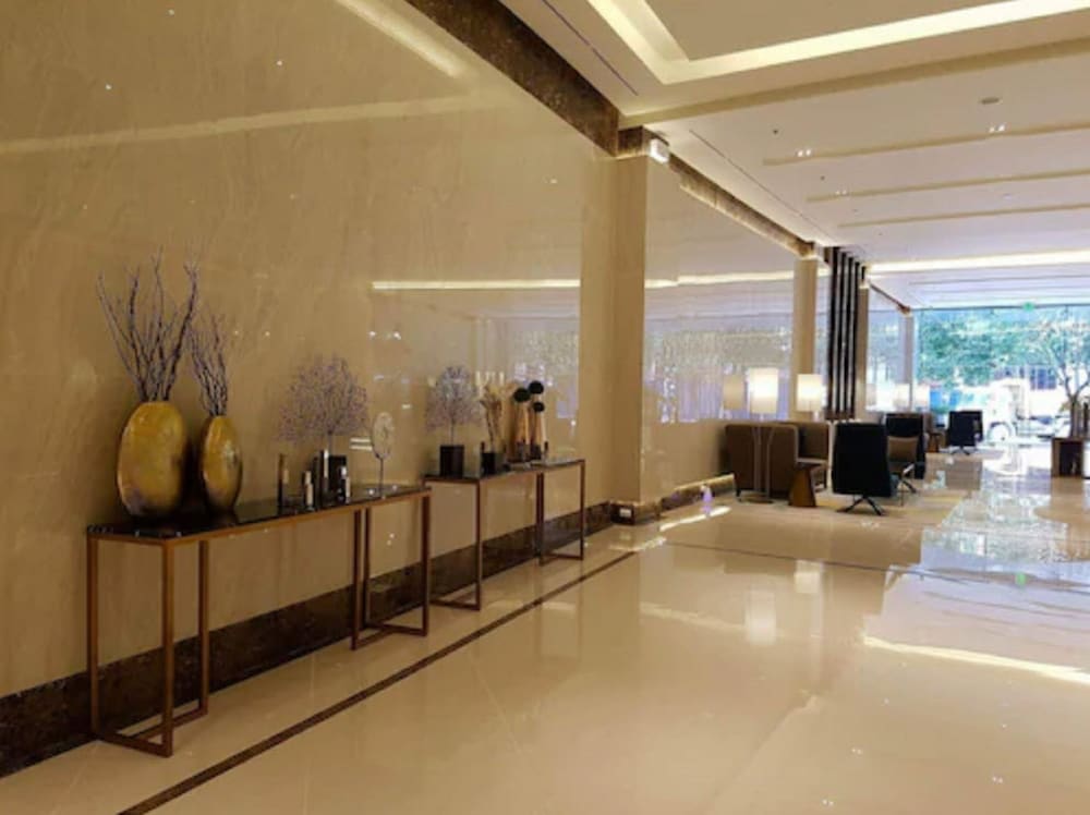 Mactan Newtown With Ocean View 30/50