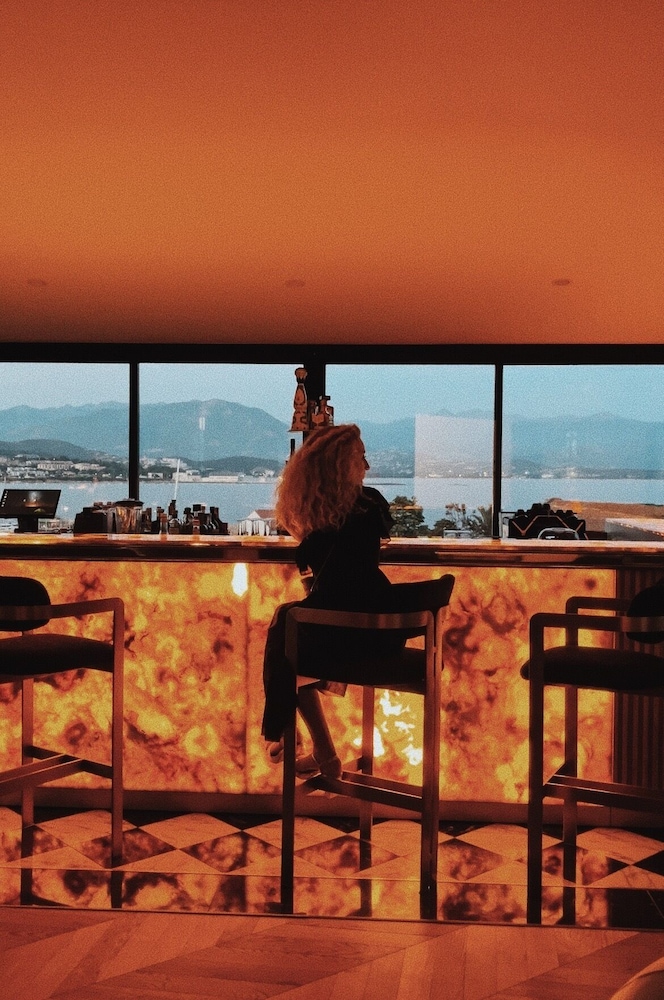 Hotel San Carlu Citadel 48/60