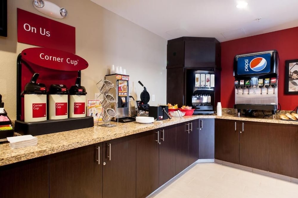 TOWNEPLACE SUITES ROSWELL 21/28