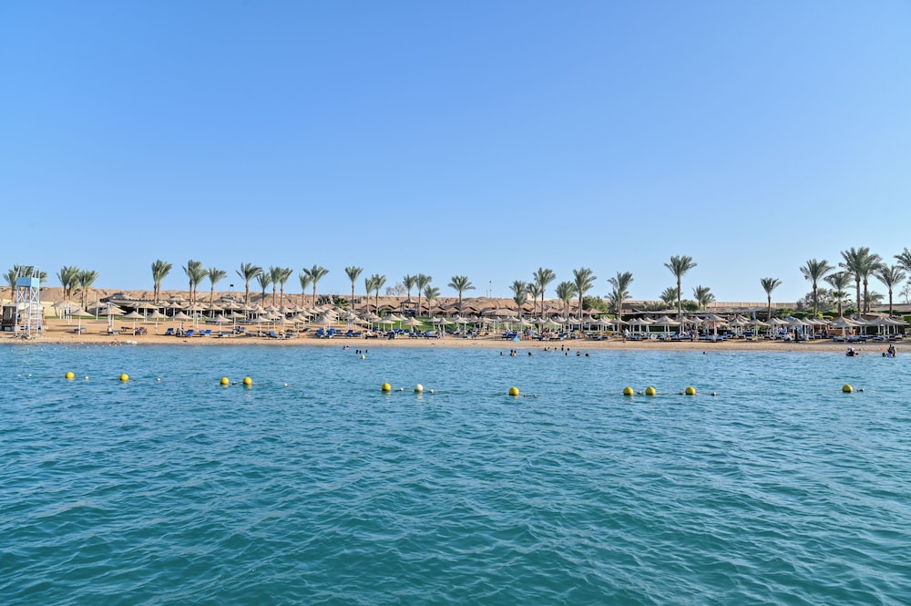 Xperience Golden Sandy Beach 26/50
