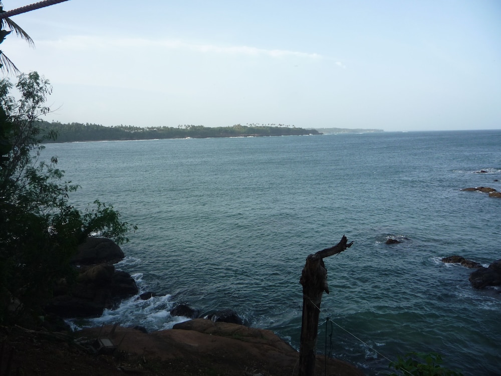 Blow Hole View Home Stay 7/7