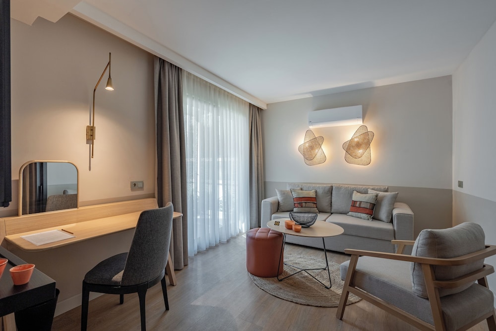 Oli Hotel 28/47