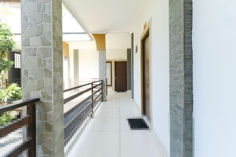 Pudak Sari Homestay by ZUZU 33/46