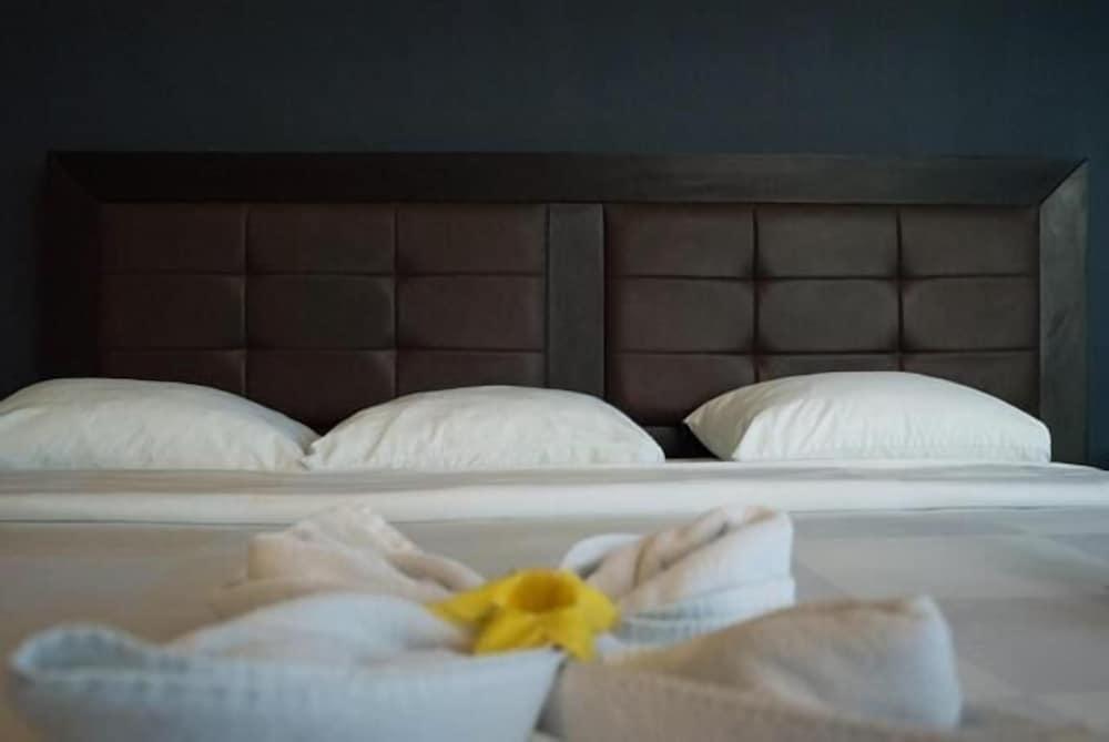 Hotel Noor 21/32