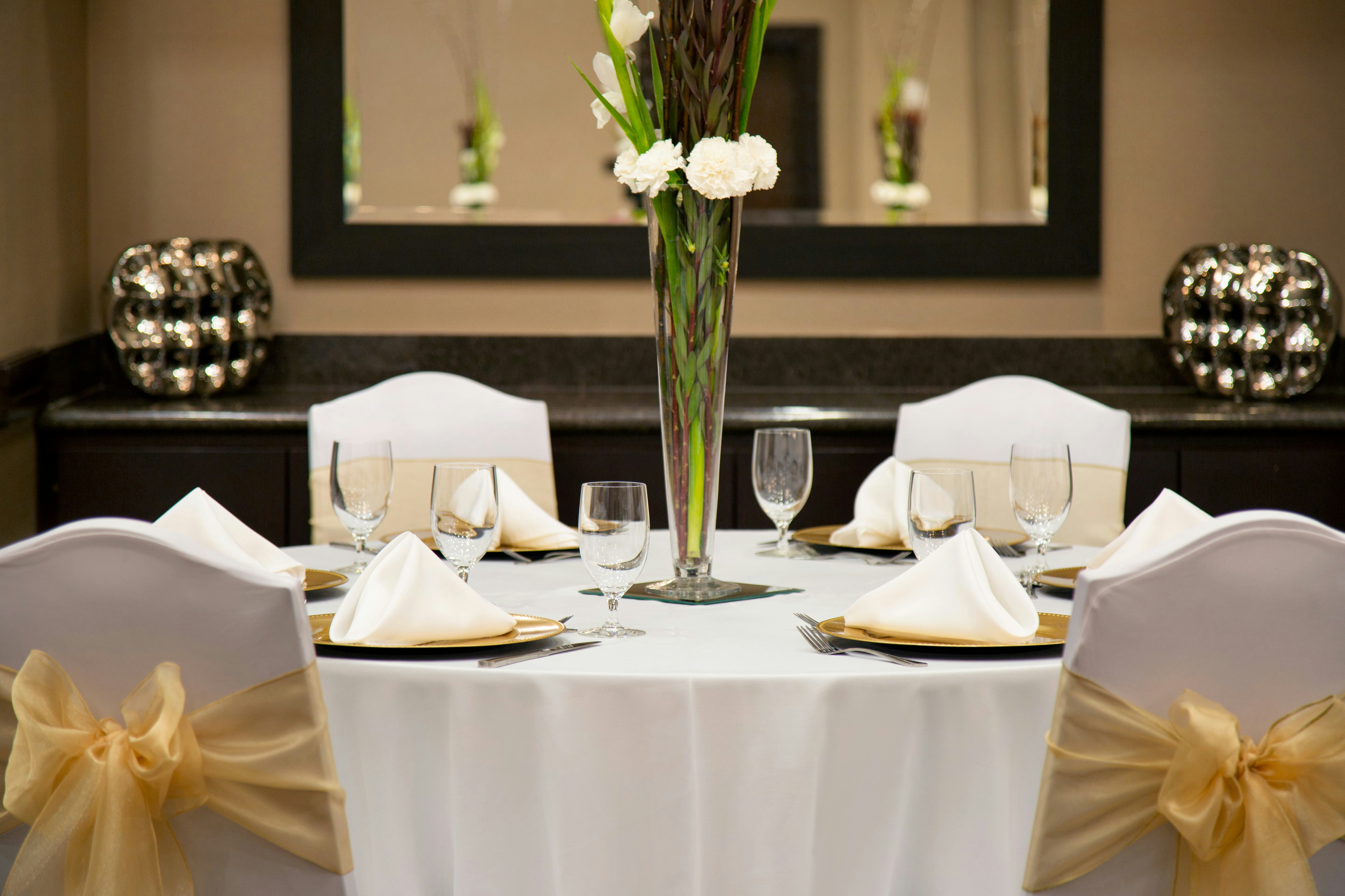 Hilton Garden Inn Houston Nw America Plaza 46/75