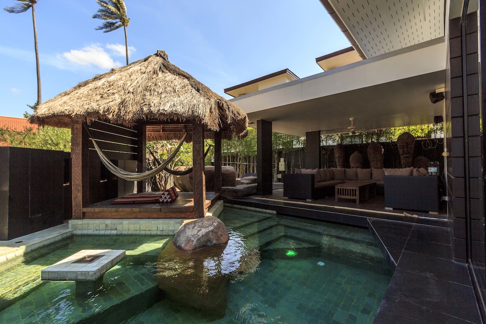 Sai Naam Lanta Residence 44/78