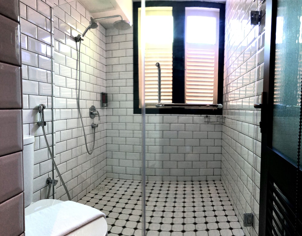 JonkeRED Heritage Hotel 39/42