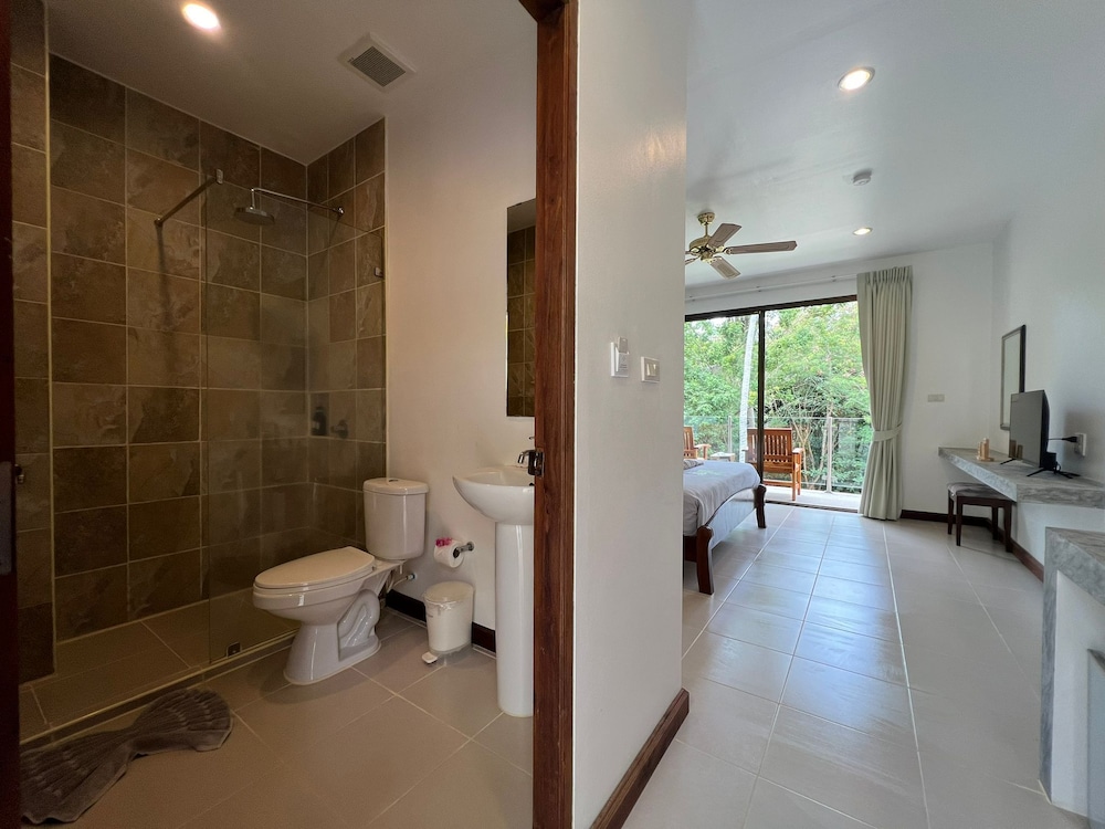 Woodlawn Villas Resort 66/66