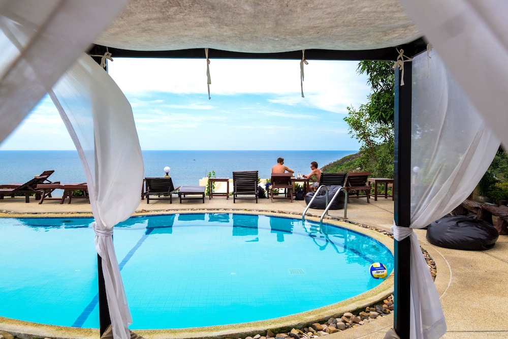 Phangan Utopia Resort 25/51