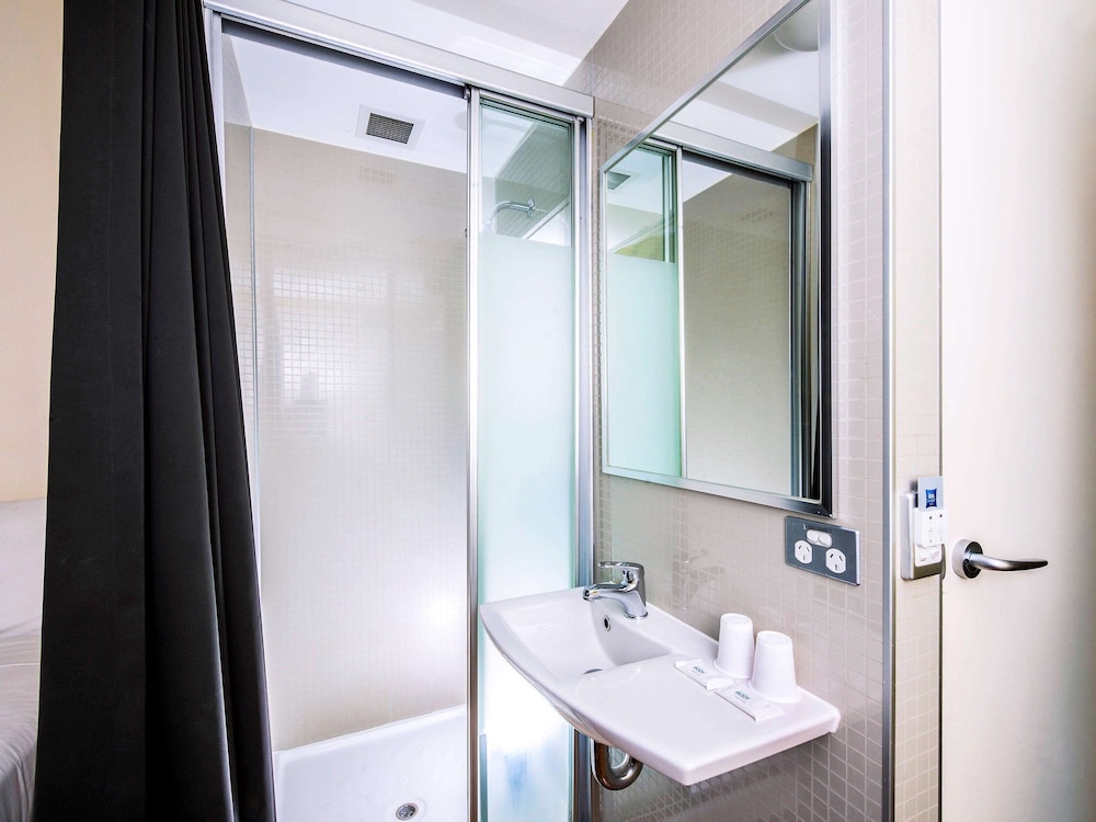 Ibis Budget Sydney Olympic Park 67/70