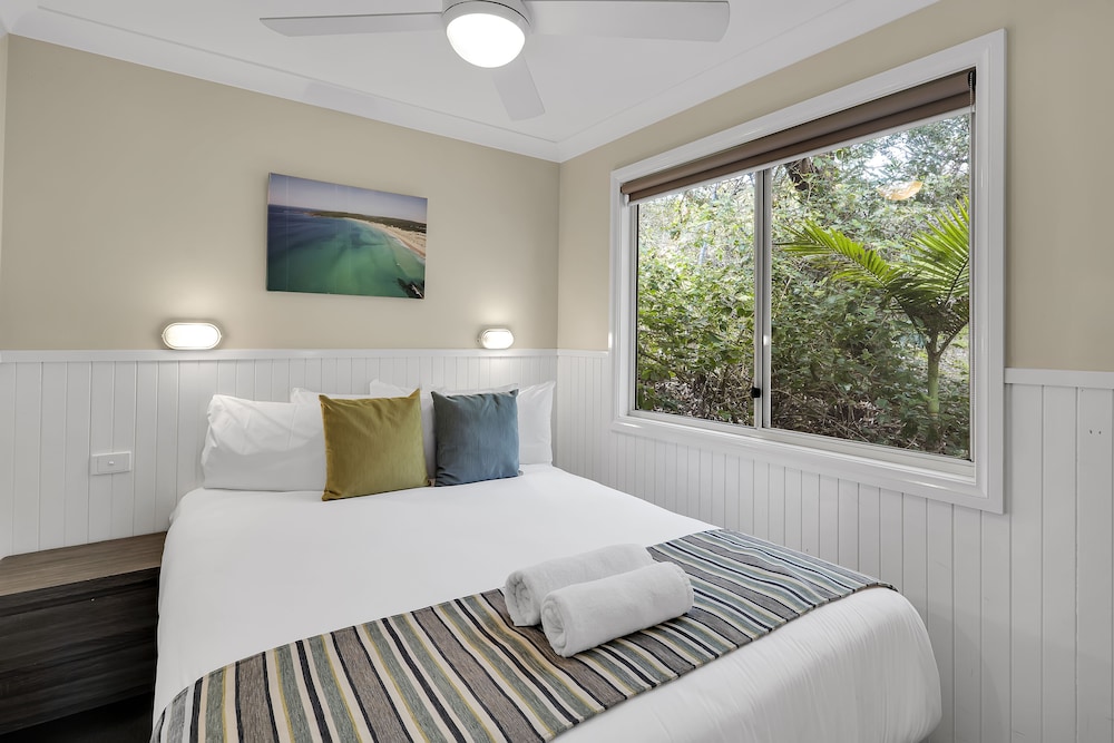 Ingenia Holidays One Mile Beach 14/50