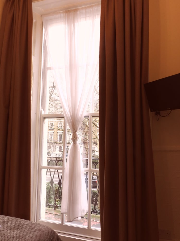 EUROPA HOUSE 29/50