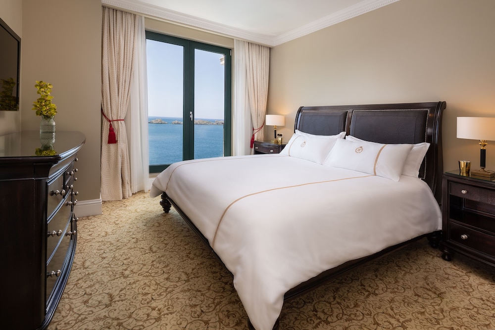 Royal Princess Hotel 16/50