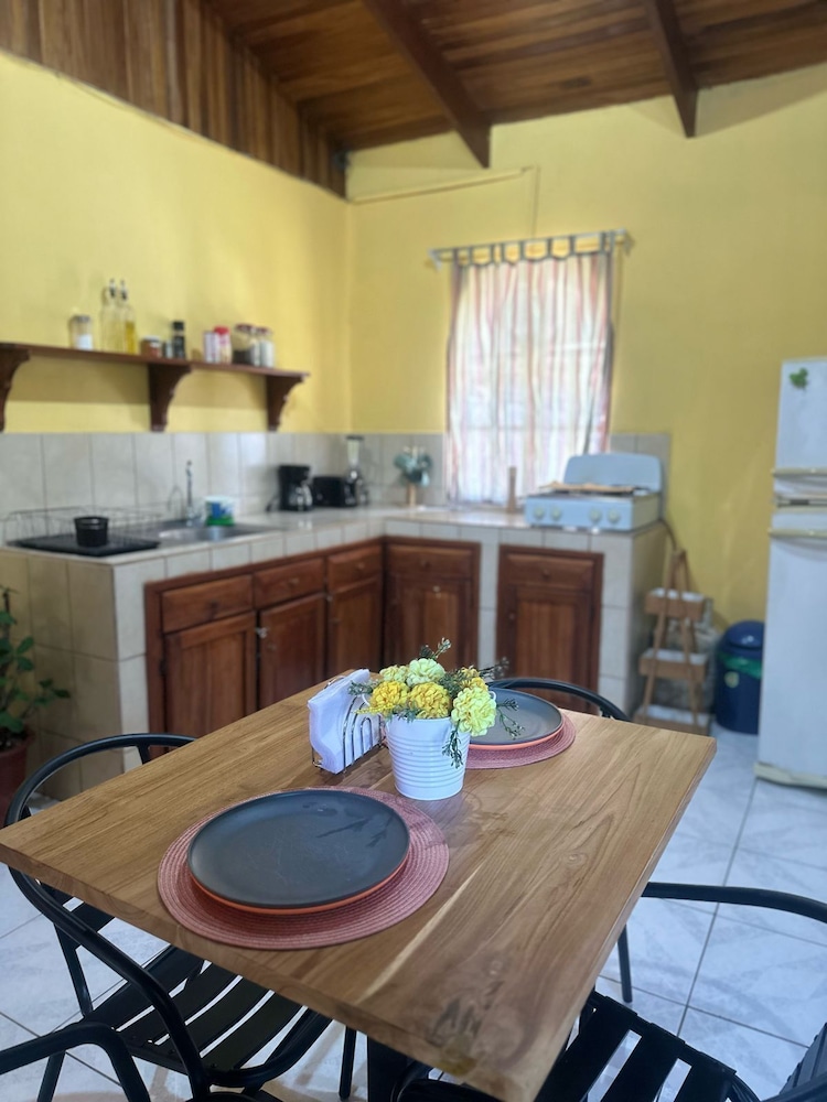 Hotel Colibri 29/50