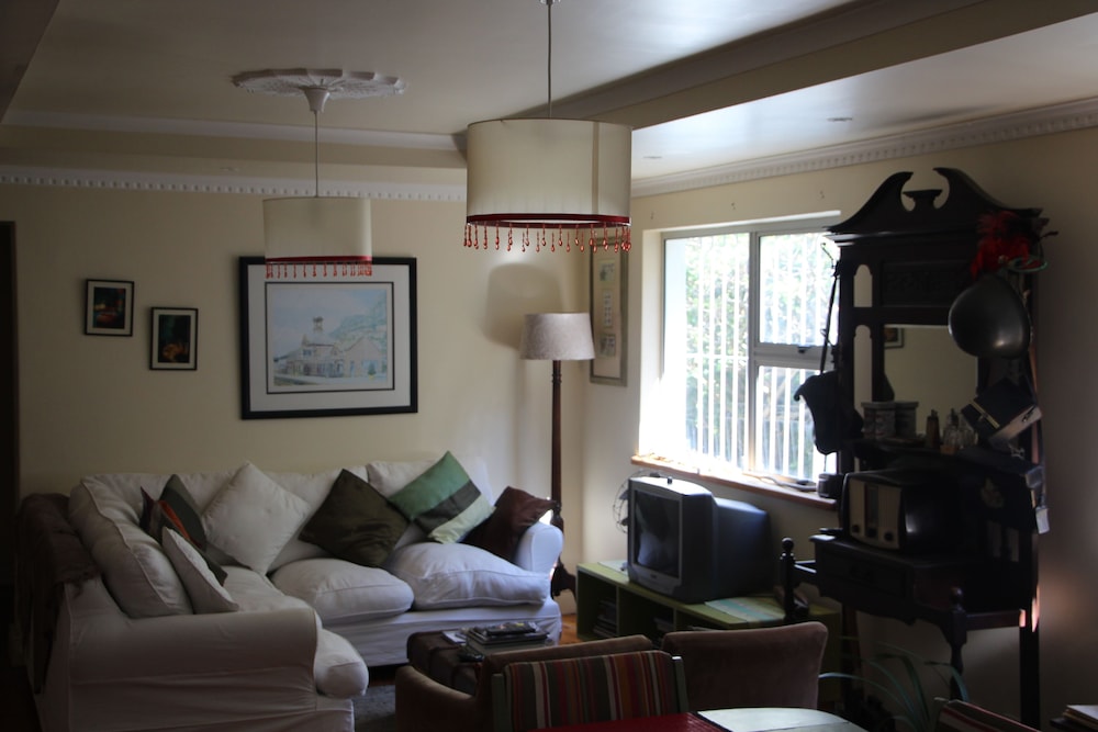 Bluebottle Guest House 22/50