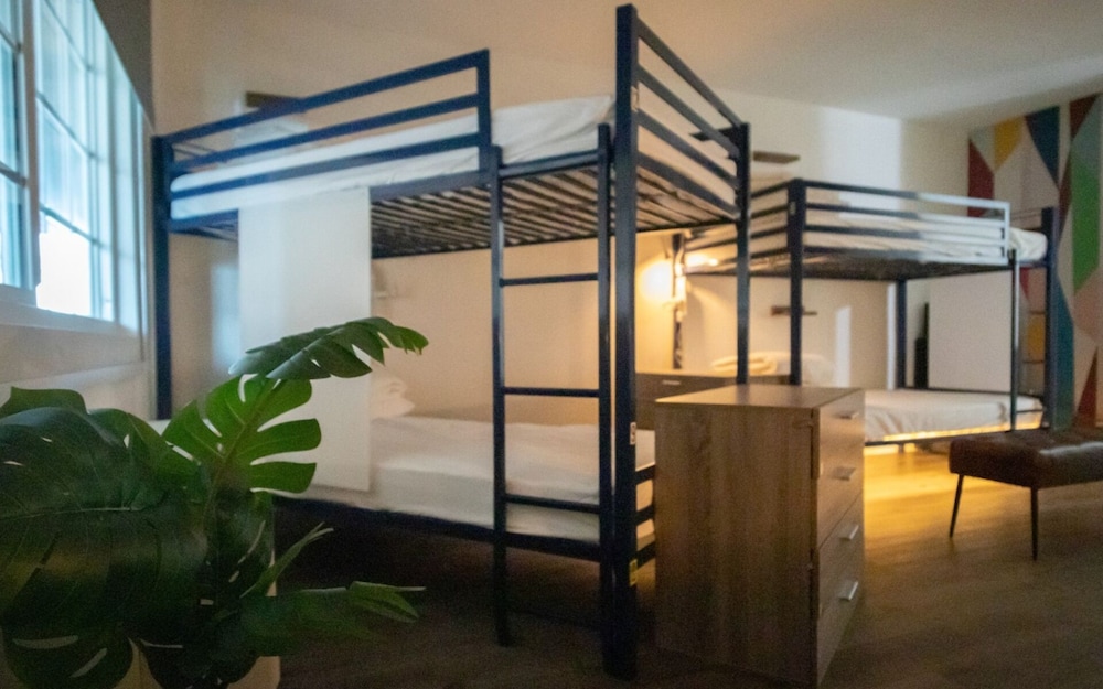 Bposhtels Orlando Disney 5/33