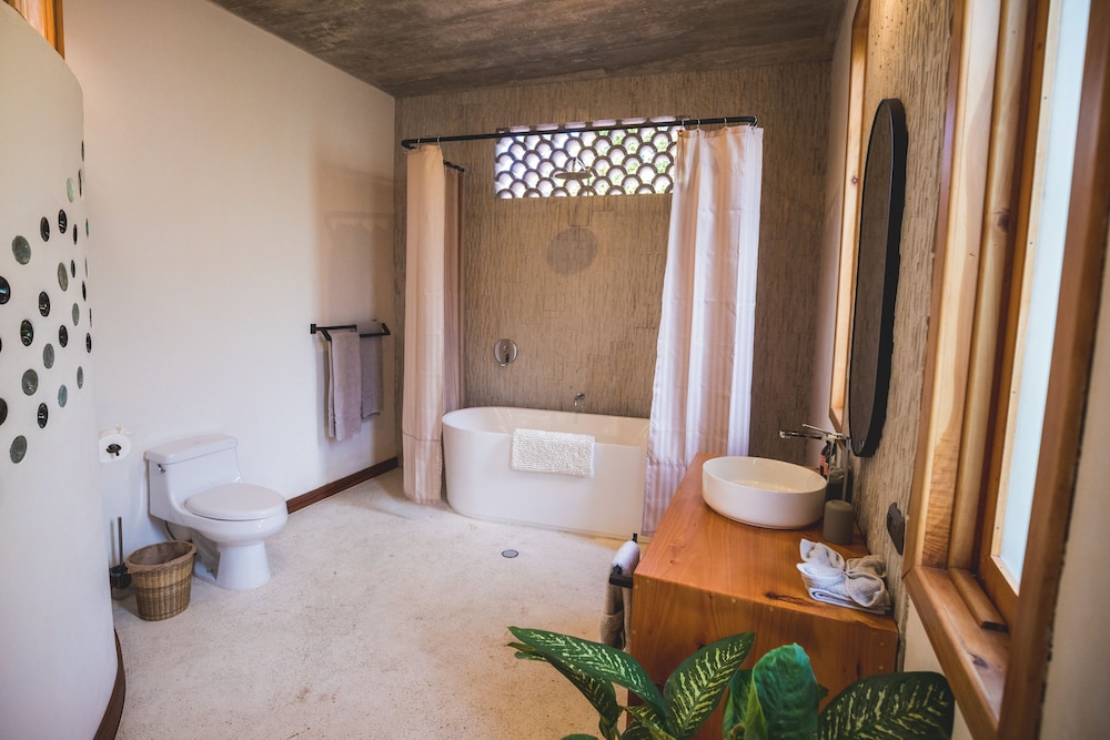 Kula Maya Boutique Hotel & Spa 29/50