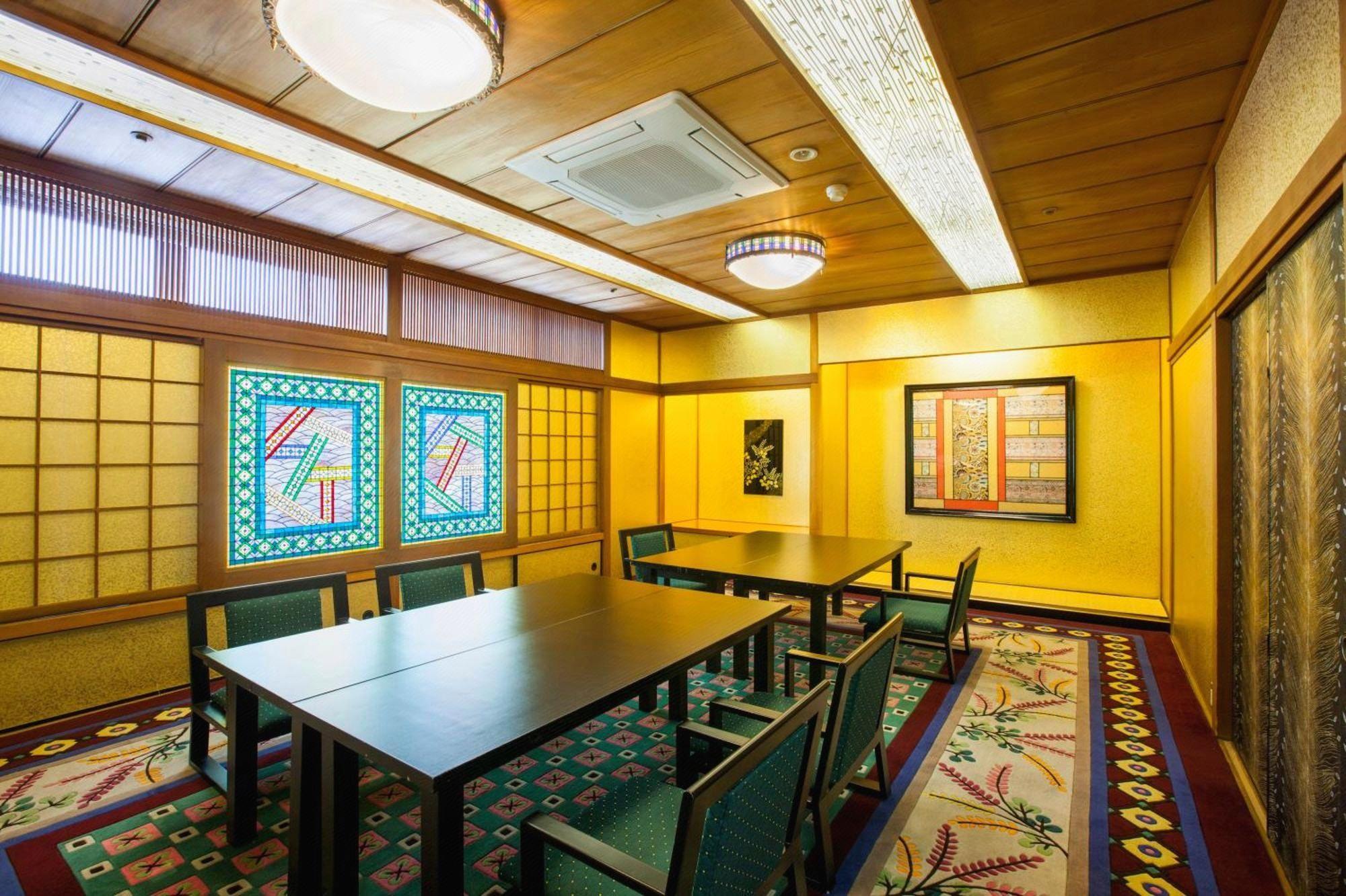 Hotel Sekifu 28/45