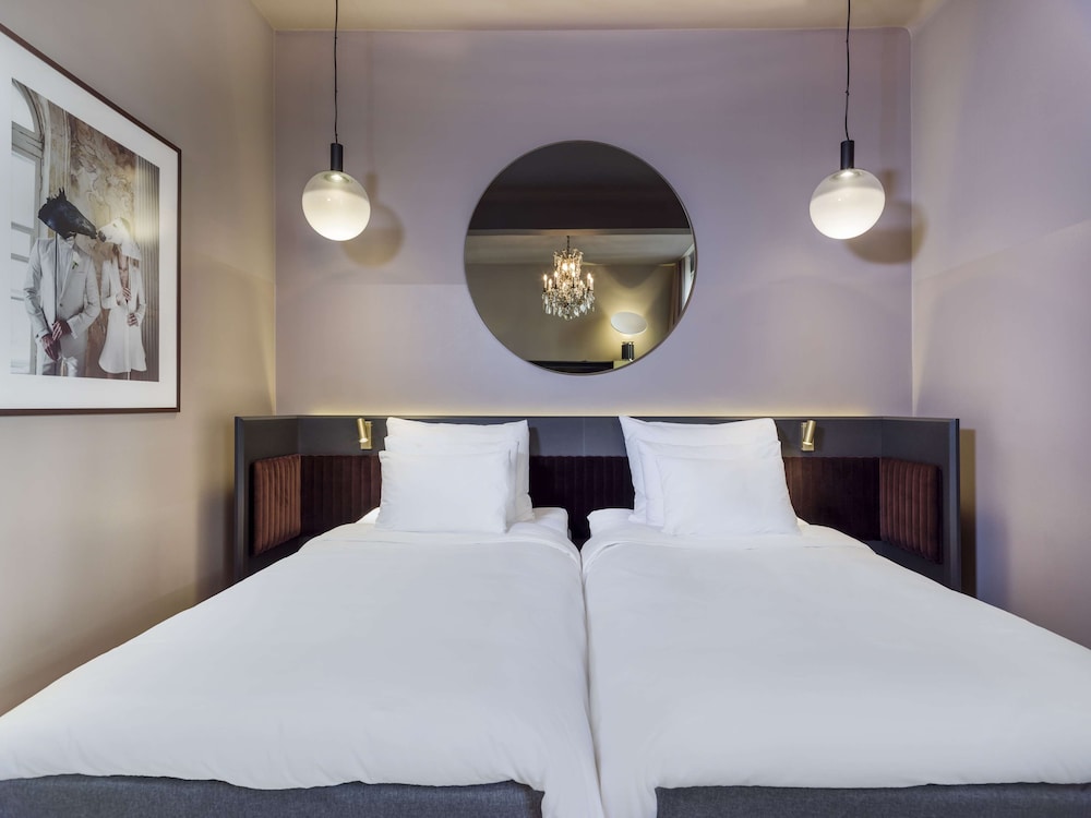 Radisson Collection Strand Hotel, Stockholm 61/73