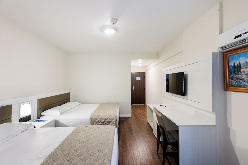 D Sintra Hotel 12/50