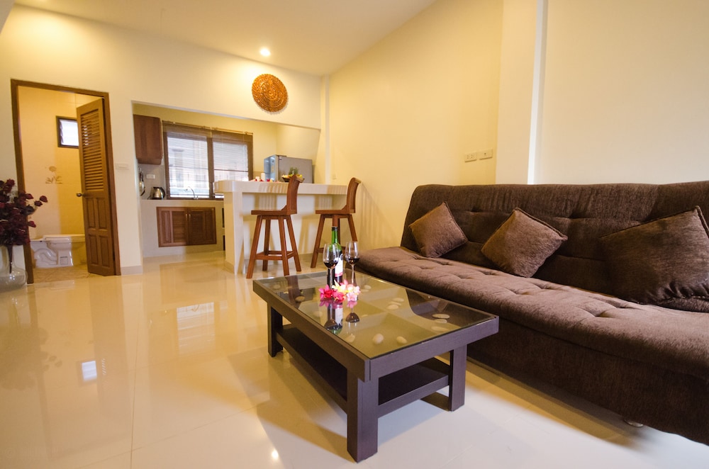Namphung Phuket 57/78