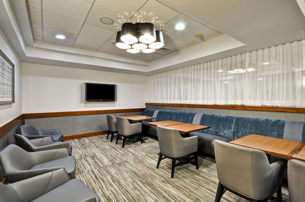 Hyatt Place Las Vegas 46/56