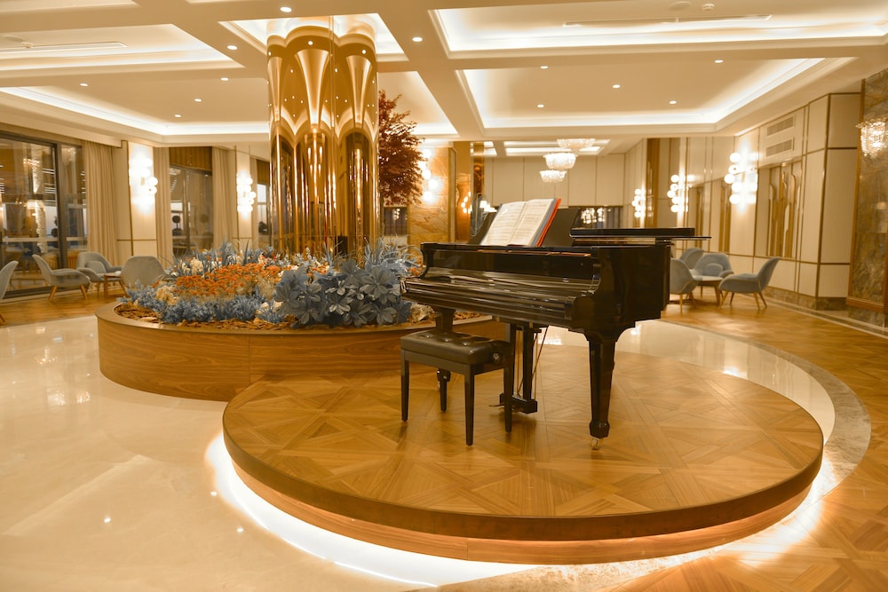 Adenya Hotels and Resort 50/69