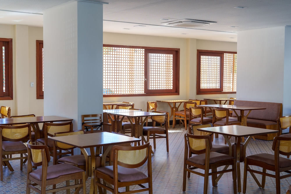 Resende Imperial Hotel & Spa 37/50