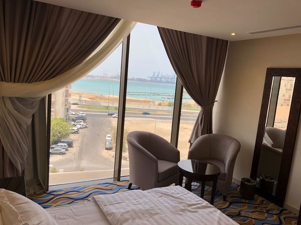 فندق استر(ASTER HOTEL) 16/27