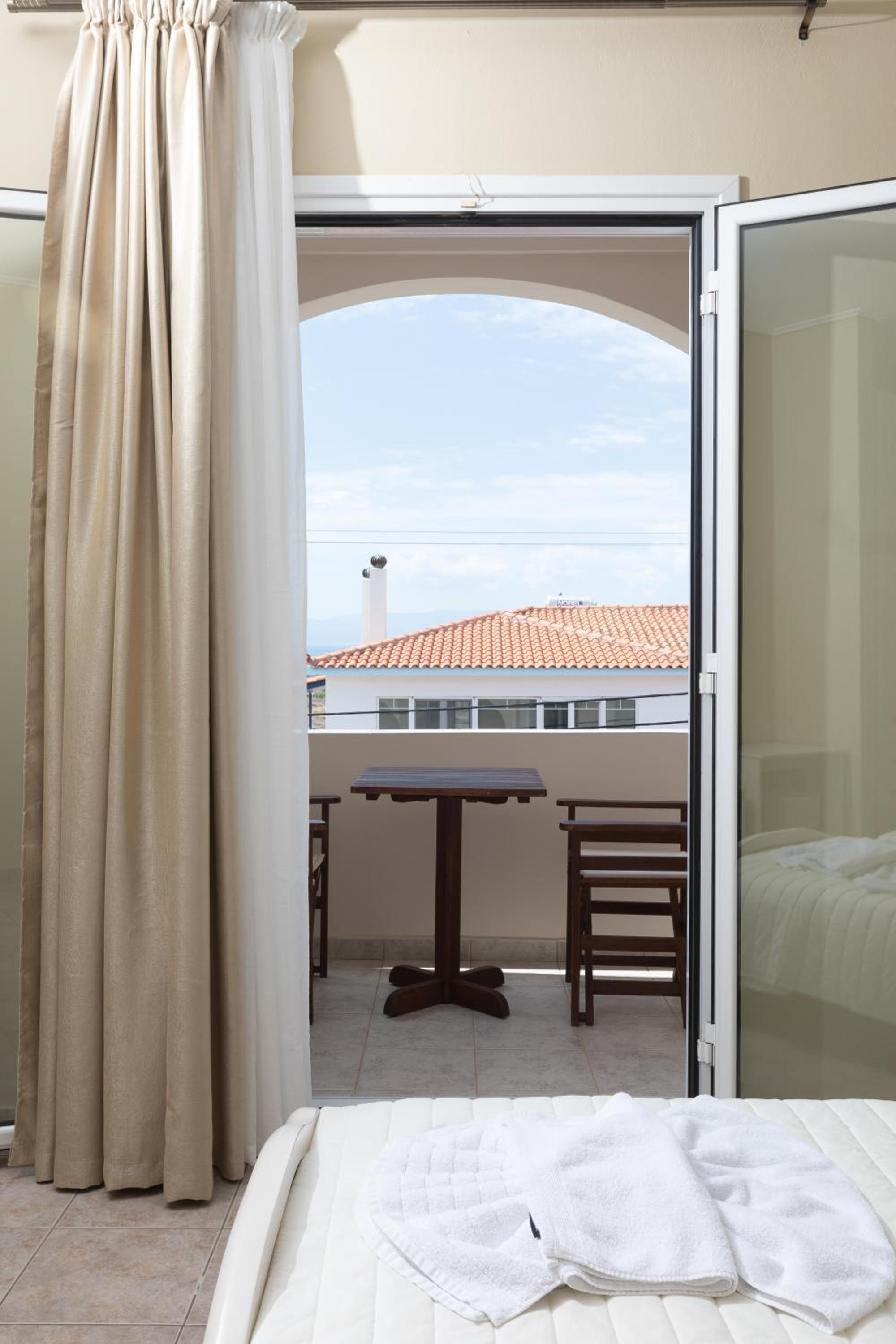 Hotel Venetia 28/51