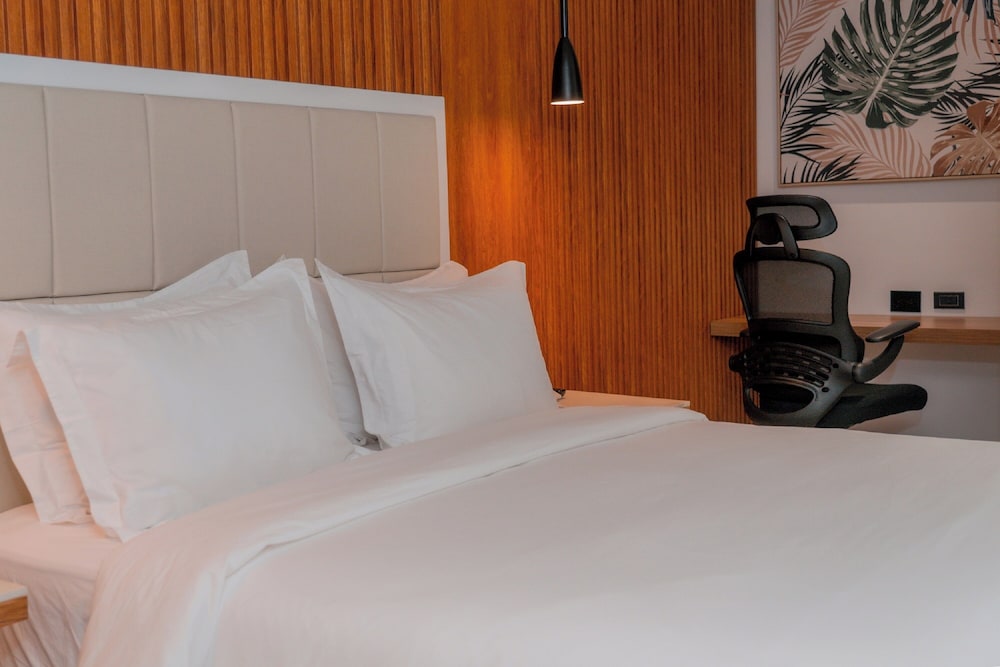 Hotels 111 写真3