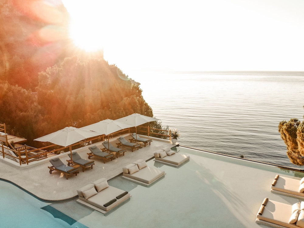 Perios Beach House - Adults Only 51/59