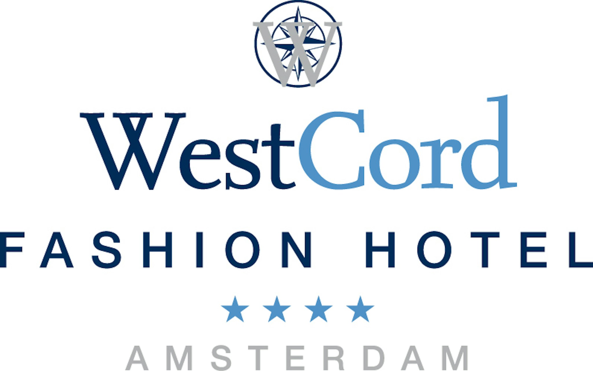 WestCord Fashion Hotel Amsterdam 3/77