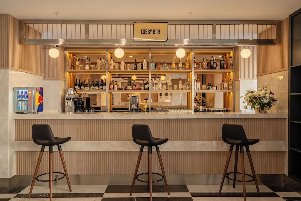 Lara Eyfel hotel 20/31