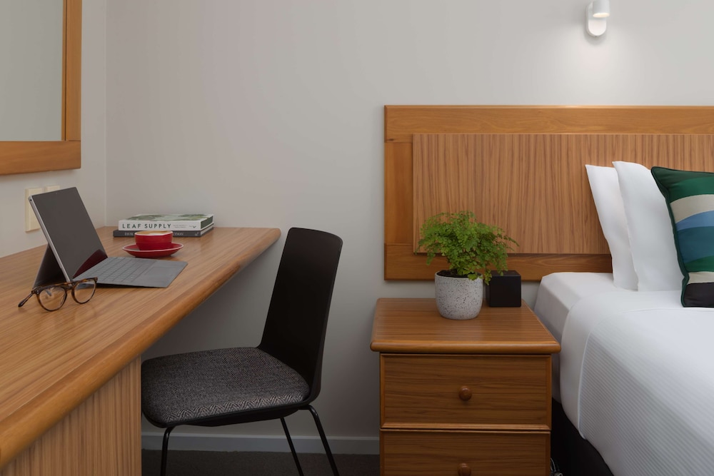 Rydges Lakeland Resort Queenstown 24/64