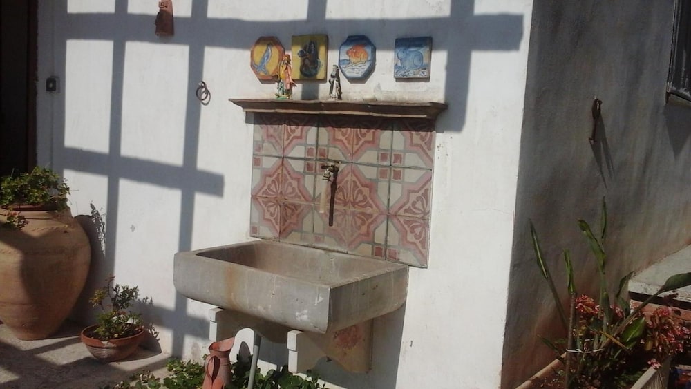 B&B La Ginestra 11/50
