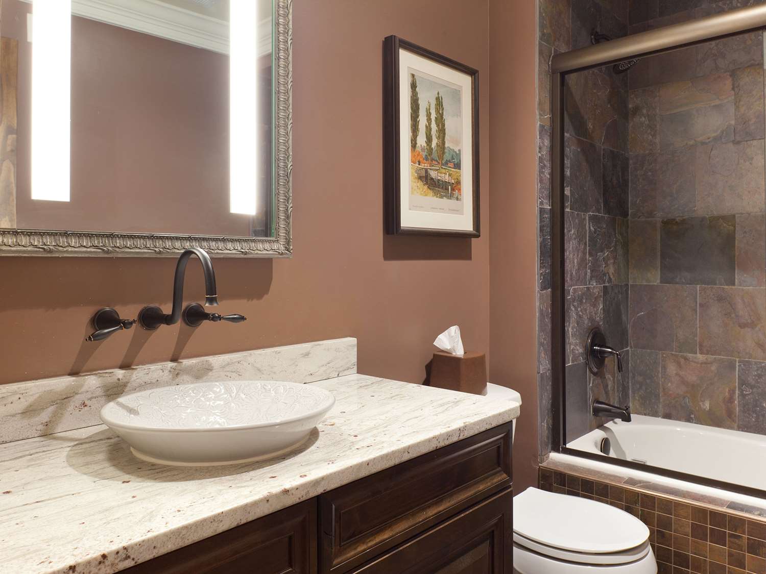 Bluegreen Vacations Parkside Williamsburg, an Ascend Collection Resort 25/25