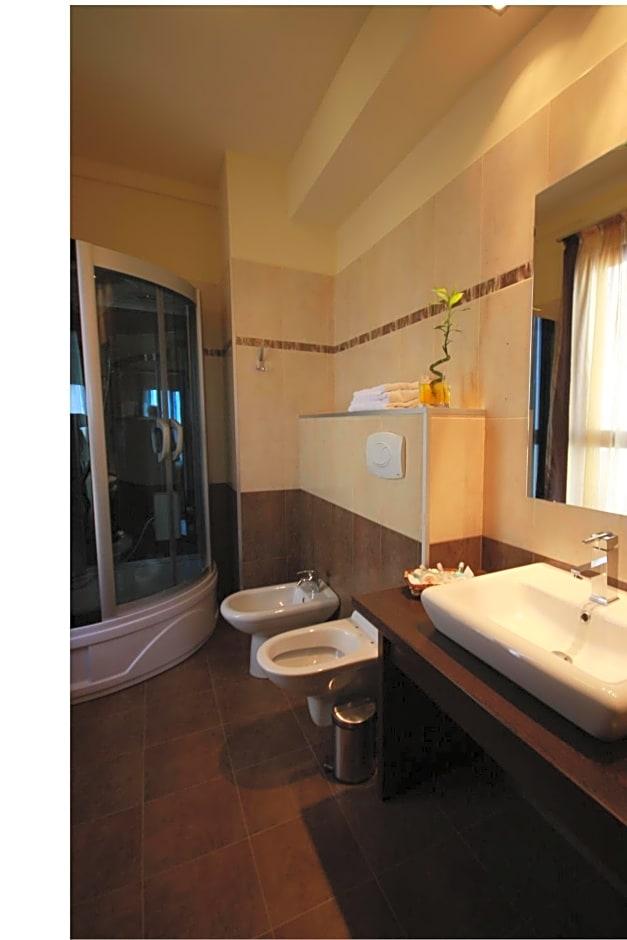 Hotel Angellis 38/38