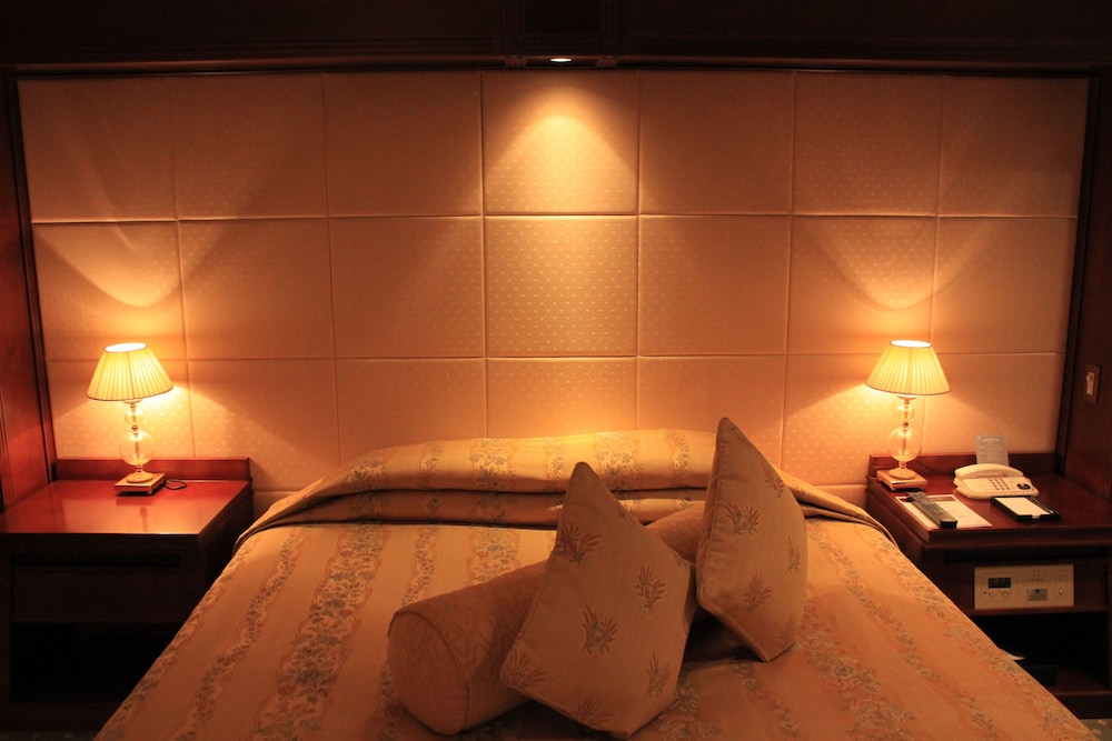 Premier Hotel Tsubaki Sapporo Ex Premier Hotel Tsubaki Sapporo 20/46