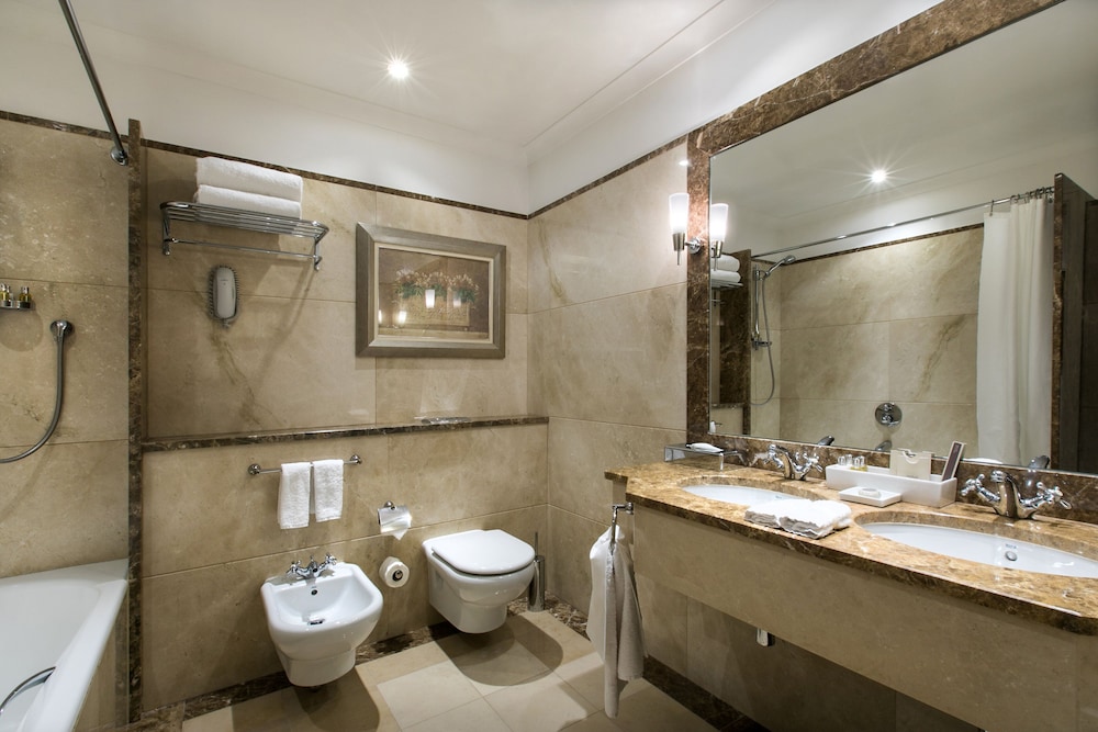 Palacio Estoril Hotel Golf And Spa 82/82