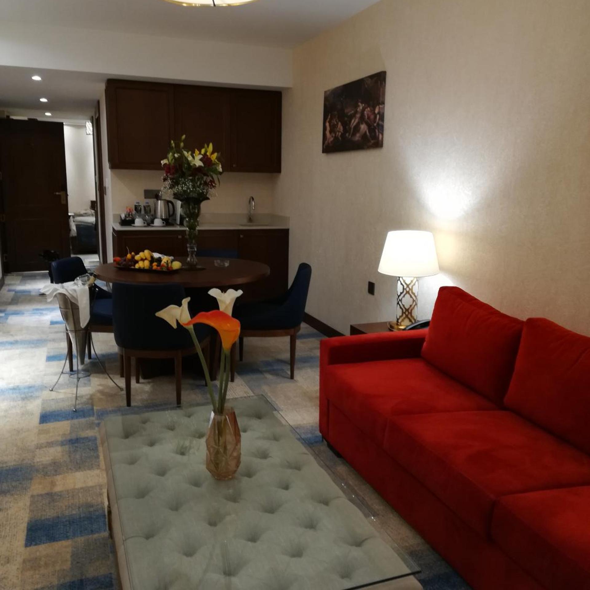 Hyksos Hotel 42/62