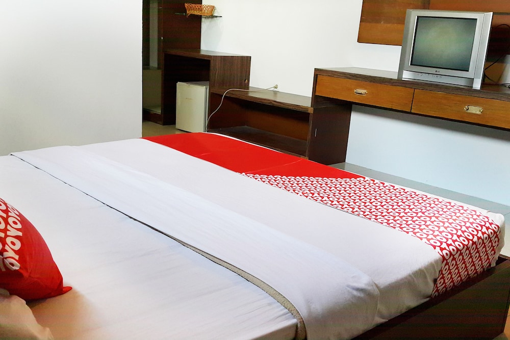 OYO 1088 Hotel Mega Sentosa 26/41